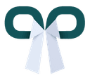 PocketPeshi
